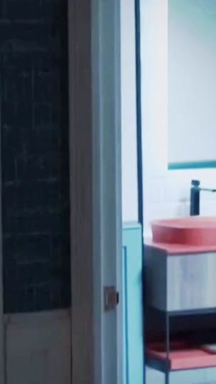 TikTok video thumbnail by juliettespuppy
