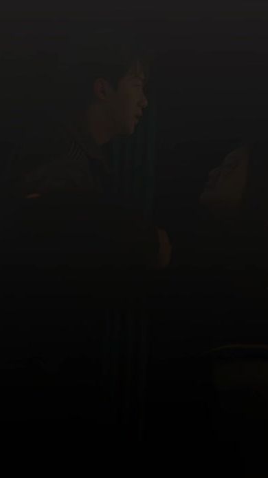 TikTok video thumbnail by kdramas2k24