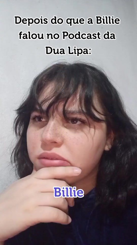 TikTok video thumbnail by emmalynie