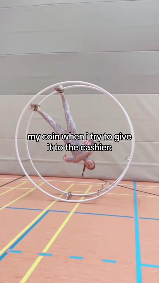 TikTok video thumbnail by dynasis