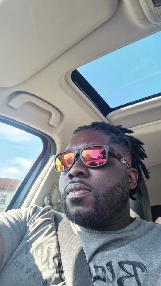 TikTok video thumbnail by fabiogogoe