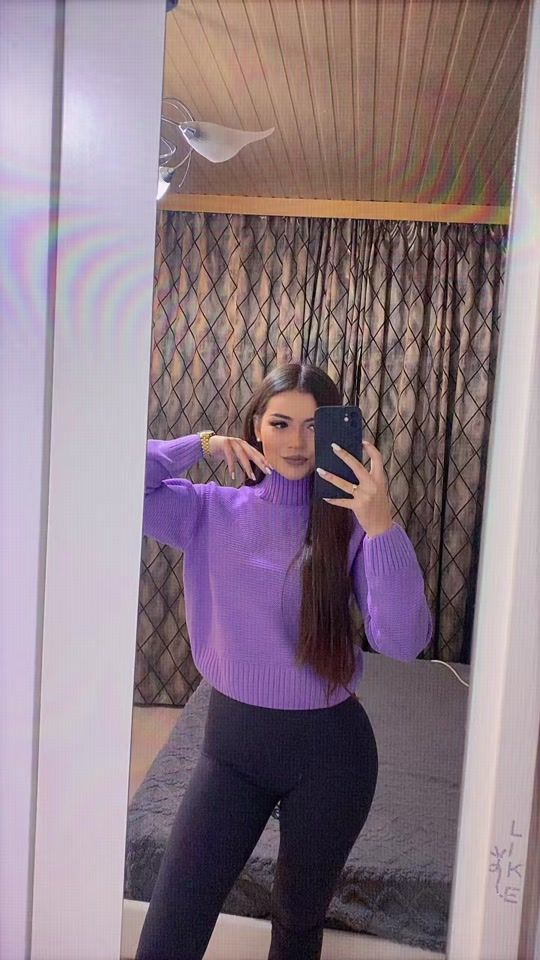 TikTok video thumbnail by denisavalentina2004