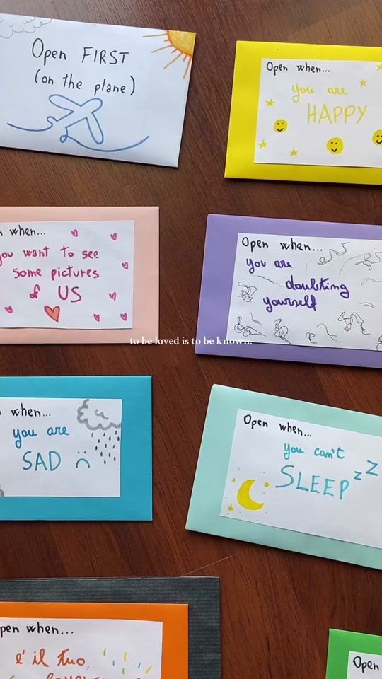 TikTok video thumbnail by serenamato