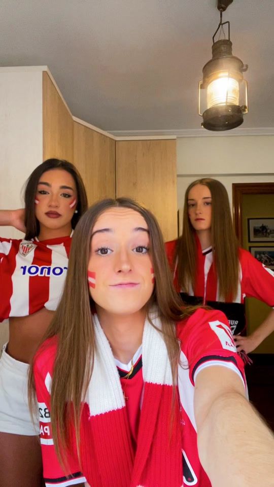 TikTok video thumbnail by aaneprado