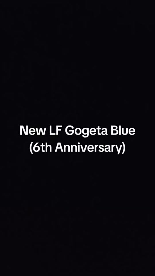 TikTok video thumbnail by m.92230.maroc