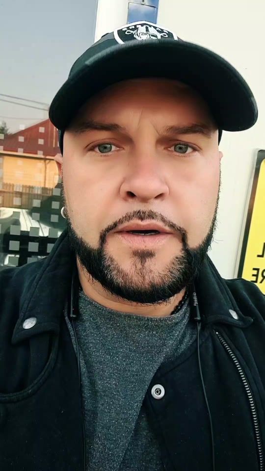 TikTok video thumbnail by dumnezeu_ne_iubeste_84