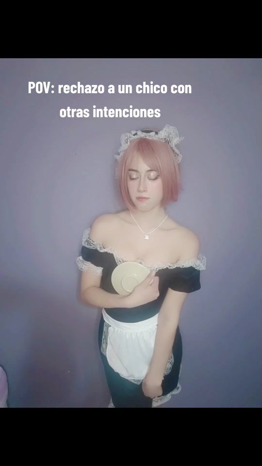 TikTok video thumbnail by mooncreika