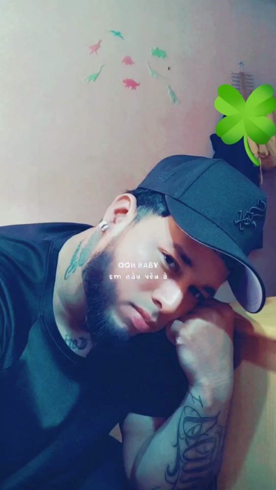 TikTok video thumbnail by gorkanoguera