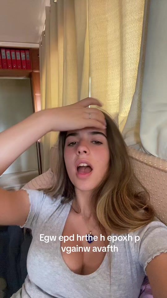 TikTok video thumbnail by vrwmaspsari3