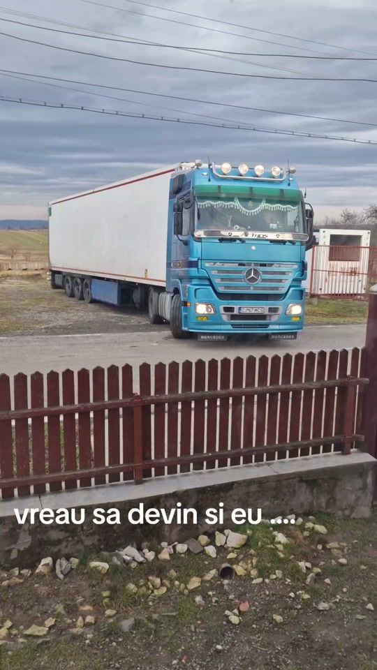 TikTok video thumbnail by tudorrcobe