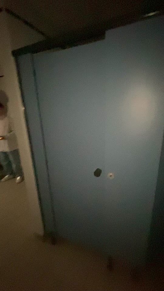 TikTok video thumbnail by french_rizz