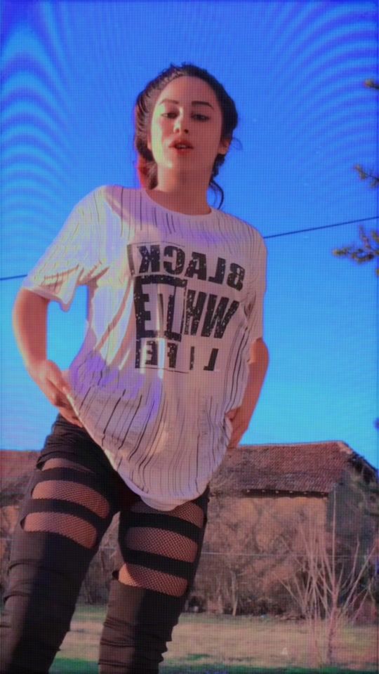 TikTok video thumbnail by mimity01