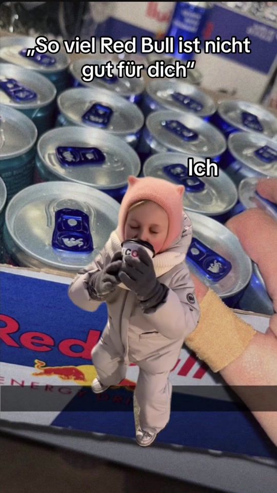 TikTok video thumbnail by louisas_welt