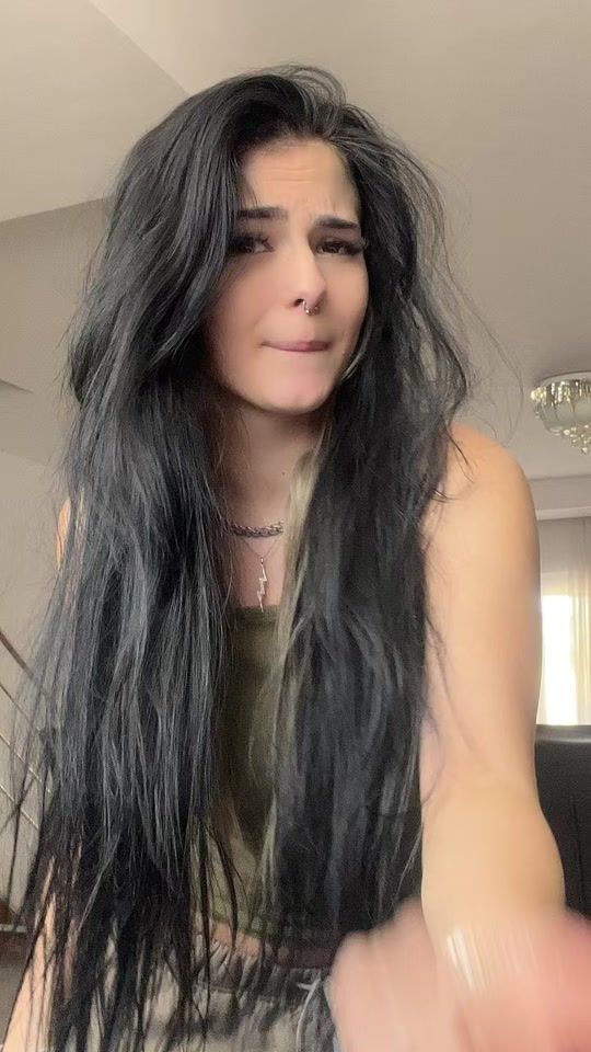 TikTok video thumbnail by anamariatrotea