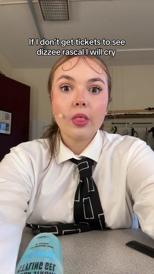 TikTok video thumbnail by charlottemack16