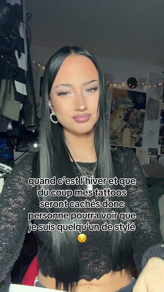 TikTok video thumbnail by ele_secret_