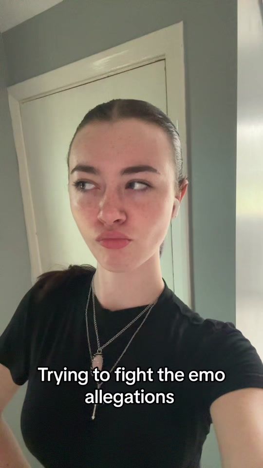 TikTok video thumbnail by ellaxmck