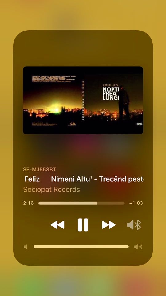 TikTok video thumbnail by muzica.80