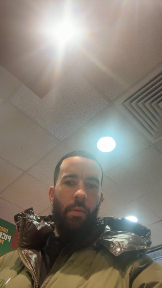 TikTok video thumbnail by ab_hammerville