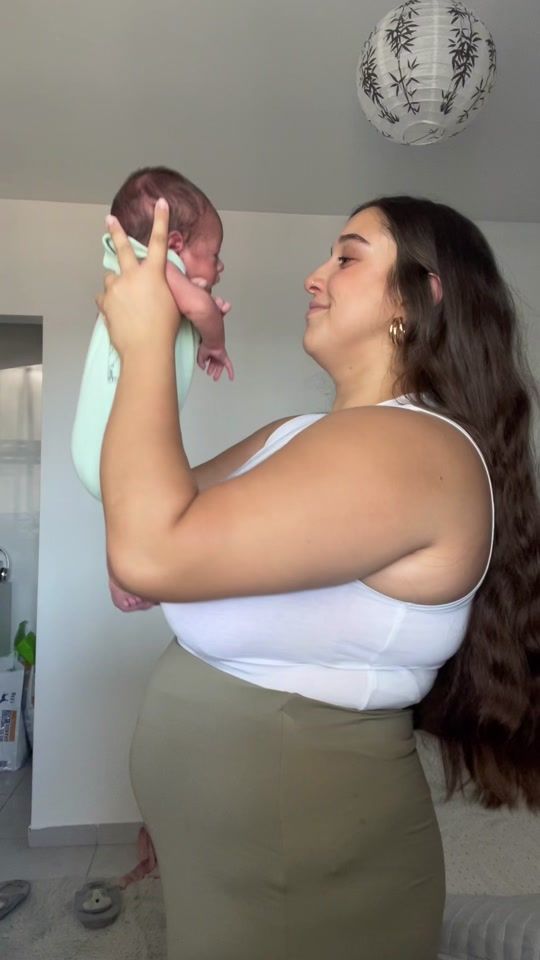 TikTok video thumbnail by mariapintoperez5