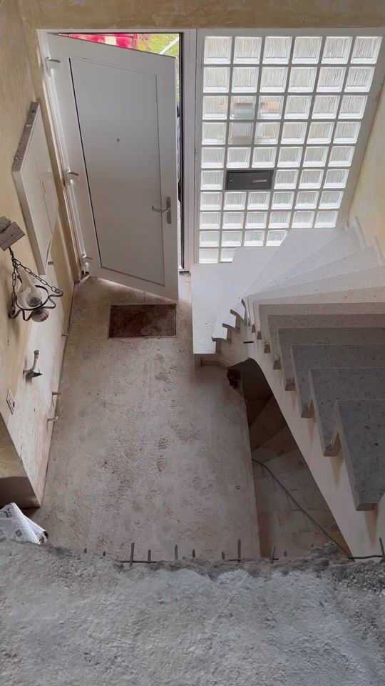 TikTok video thumbnail by homeheartmade