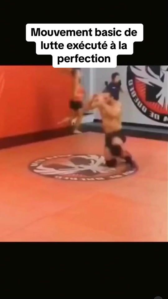 TikTok video thumbnail by artoffighting_mma