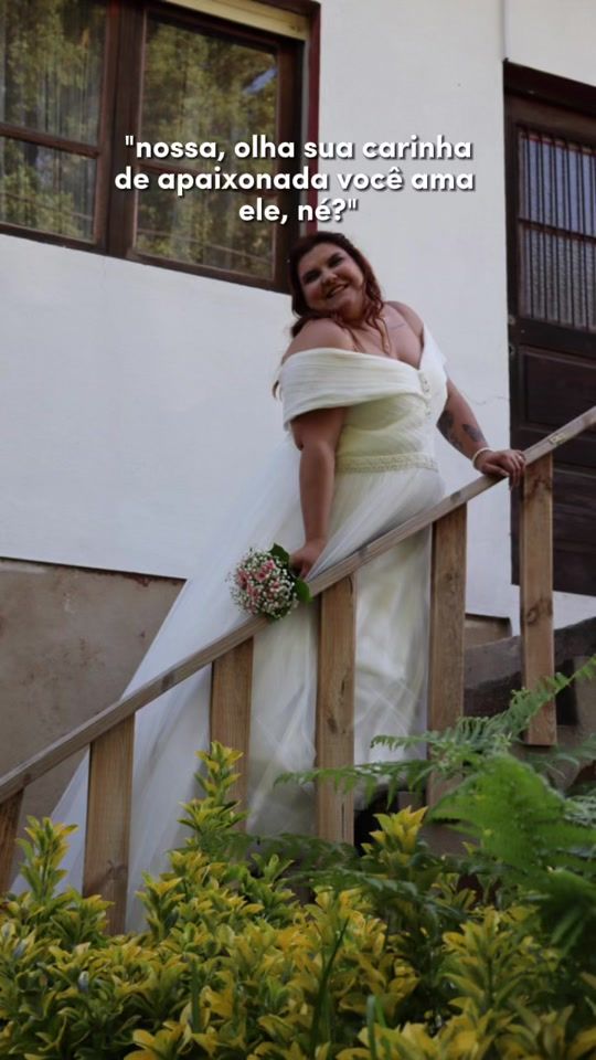 TikTok video thumbnail by dinasousa_