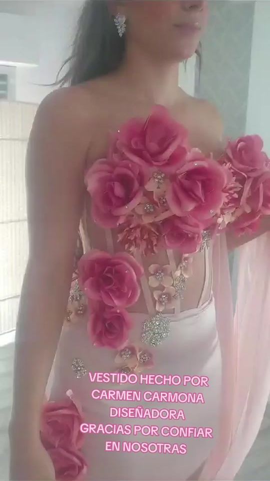 TikTok video thumbnail by complementosyomara94