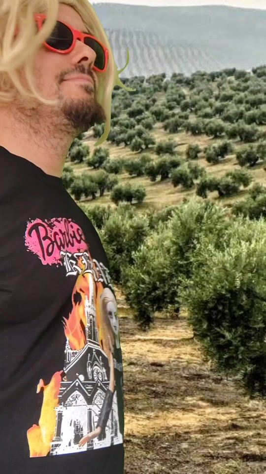 TikTok video thumbnail by cabocolleja