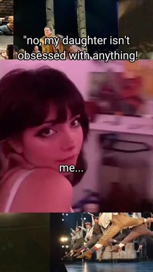 TikTok video thumbnail by musical_the4tre