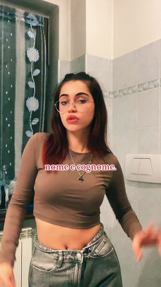 TikTok video thumbnail by martijnaa._