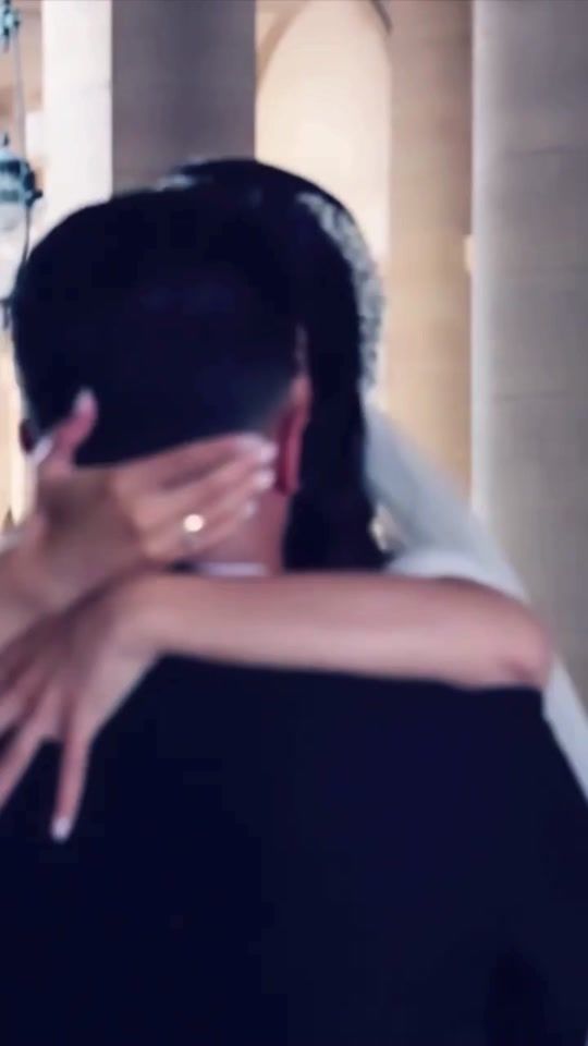 TikTok video thumbnail by mariage.gitan.voyageurs