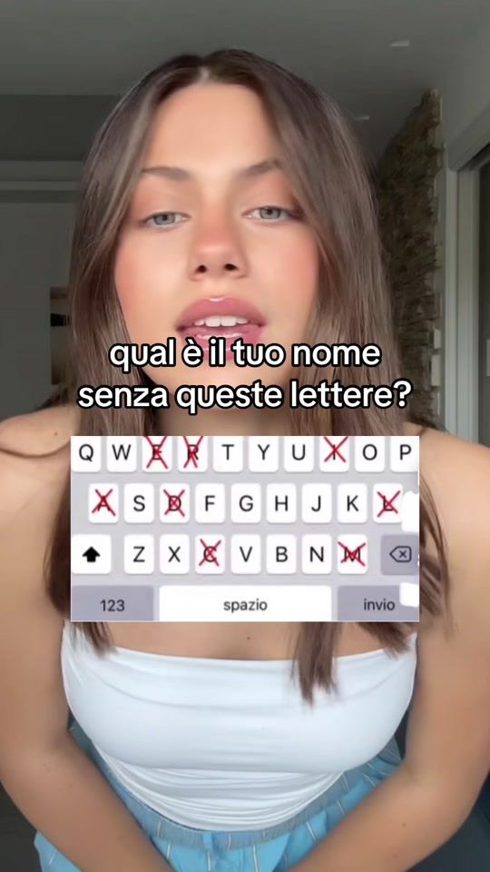 TikTok video thumbnail by manuelaamataj