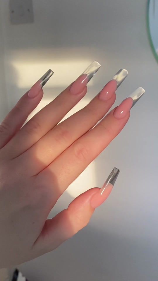 TikTok video thumbnail by anouskaanastasia