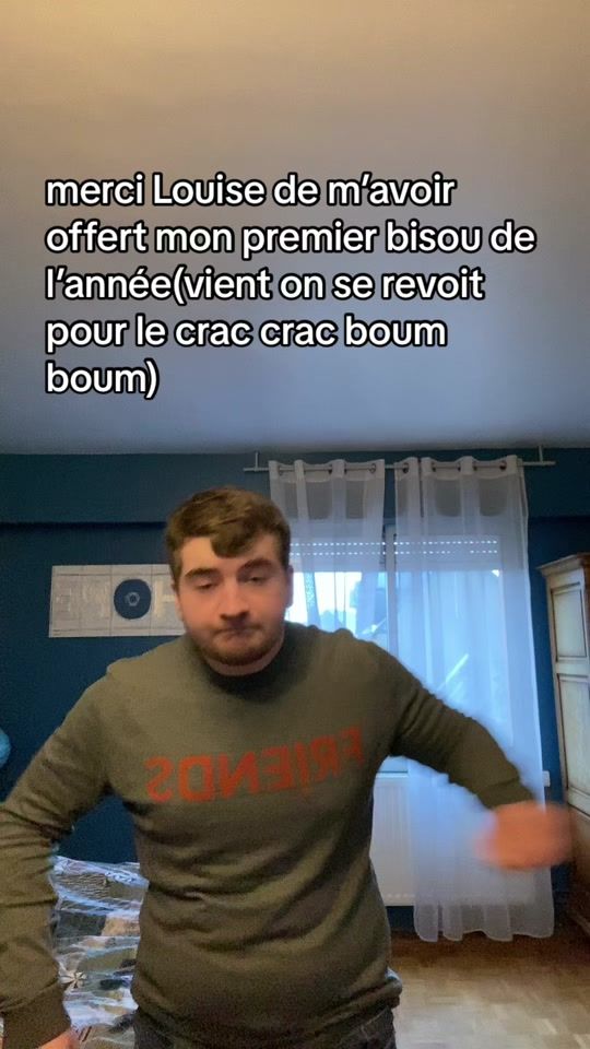 TikTok video thumbnail by bababeaurain