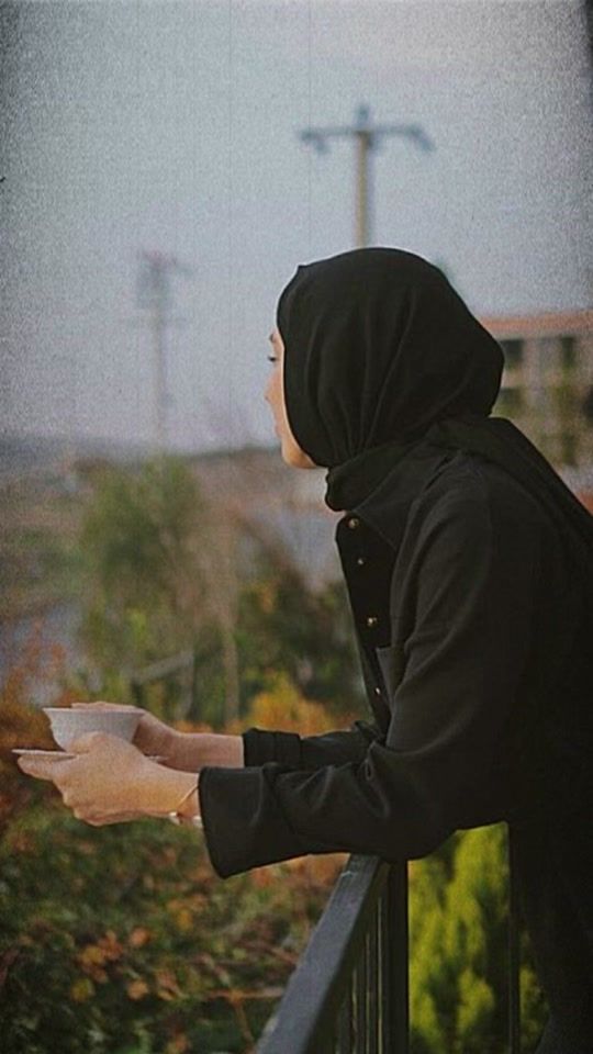 TikTok video thumbnail by zeynab0afg