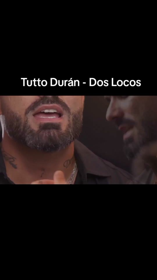 TikTok video thumbnail by lezbfree_