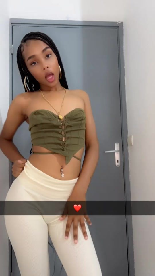 TikTok video thumbnail by samy_10132