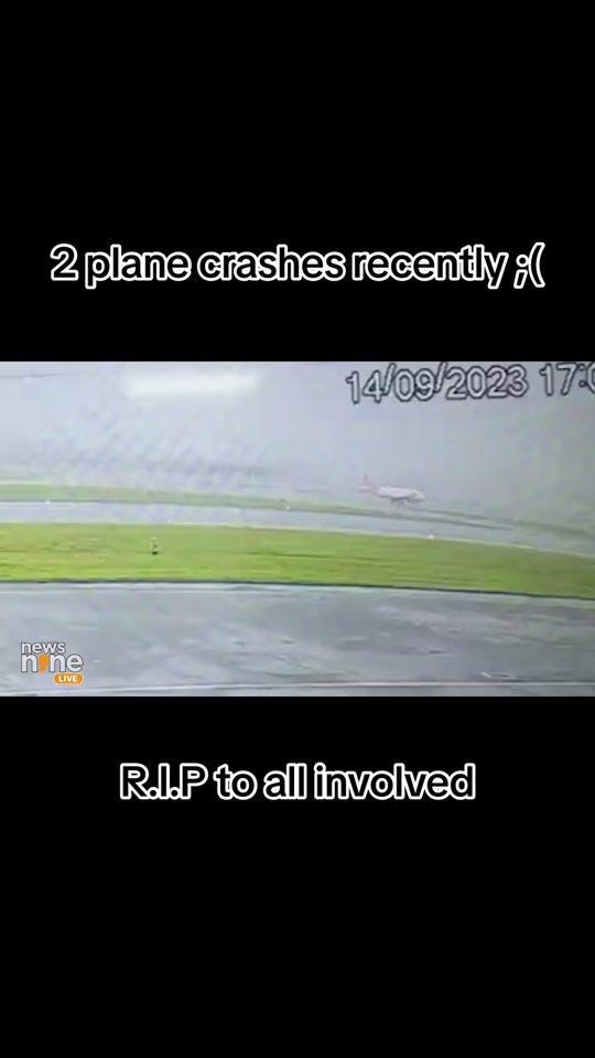 TikTok video thumbnail by xdflyet