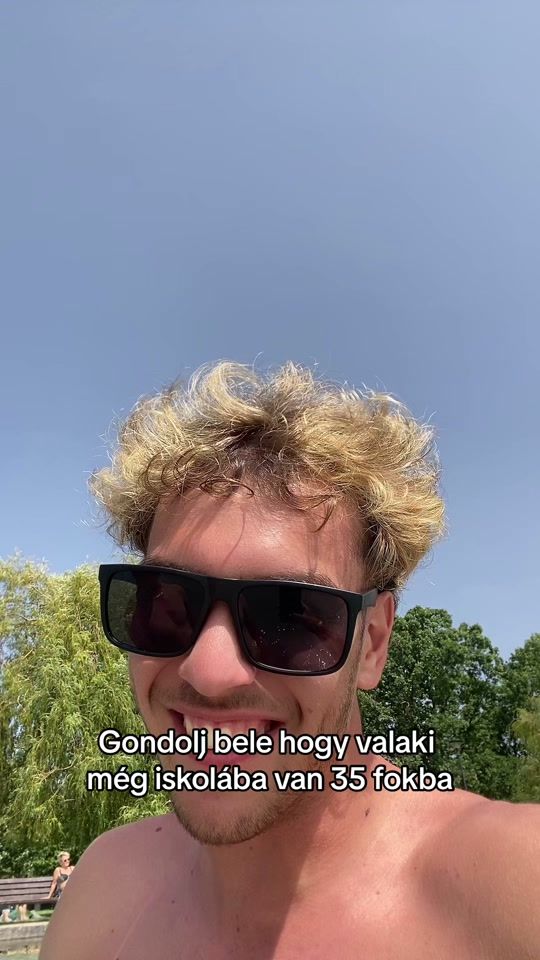 TikTok video thumbnail by szmartind