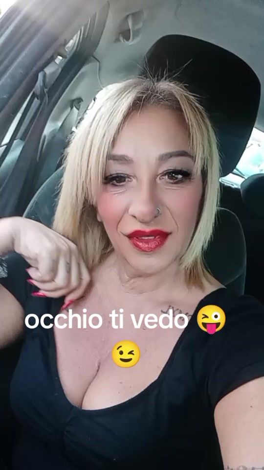 TikTok video thumbnail by lorylakis