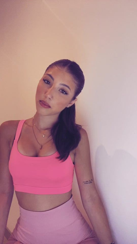 TikTok video thumbnail by _laauuu___