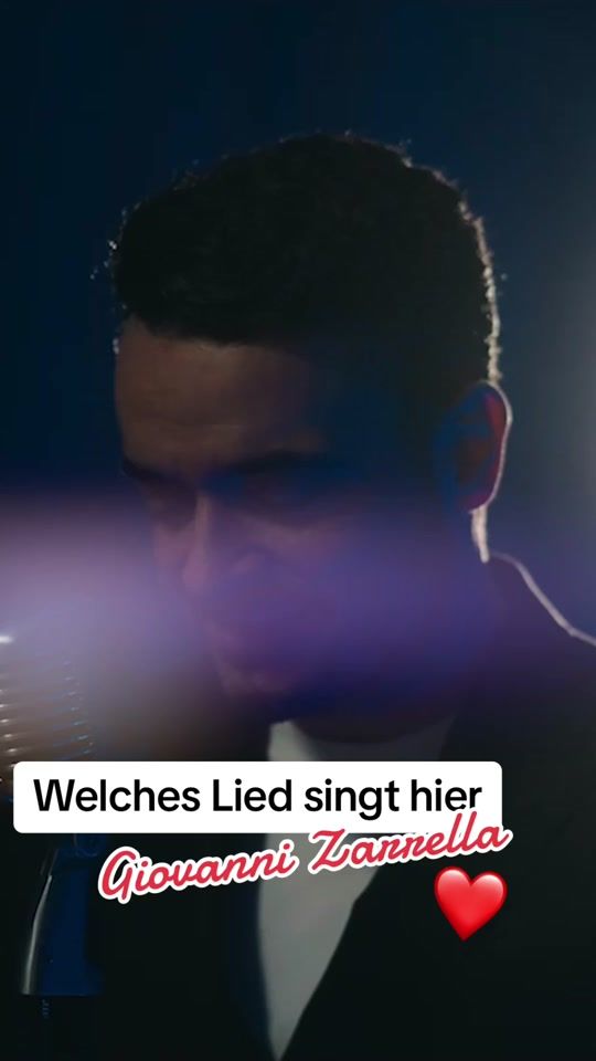 TikTok video thumbnail by schlagerfueralle