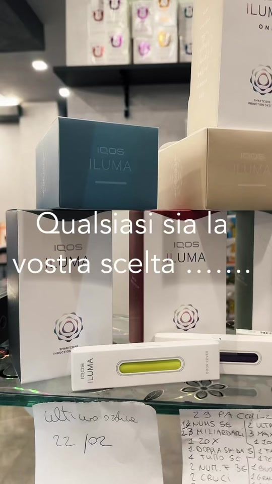 TikTok video thumbnail by soniabarbarossa13