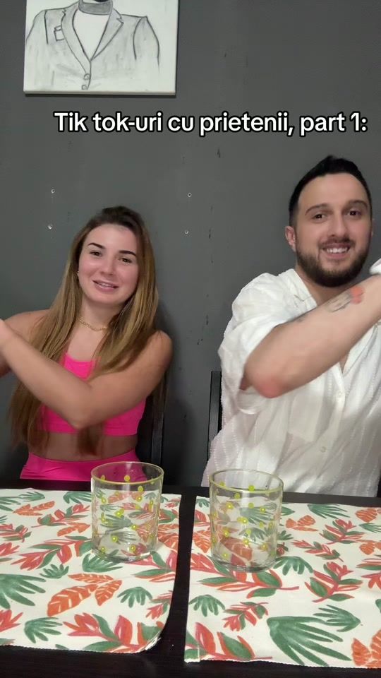 TikTok video thumbnail by augustinzaineaa1