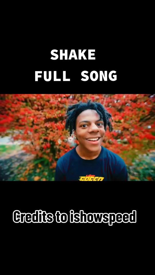 TikTok video thumbnail by killerloquender0989