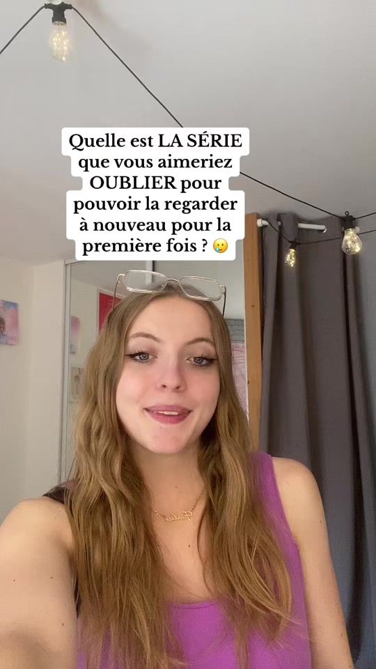 TikTok video thumbnail by charlotteversion_