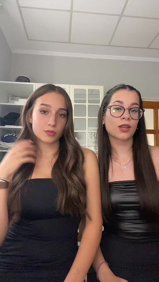 TikTok video thumbnail by koriivagyook