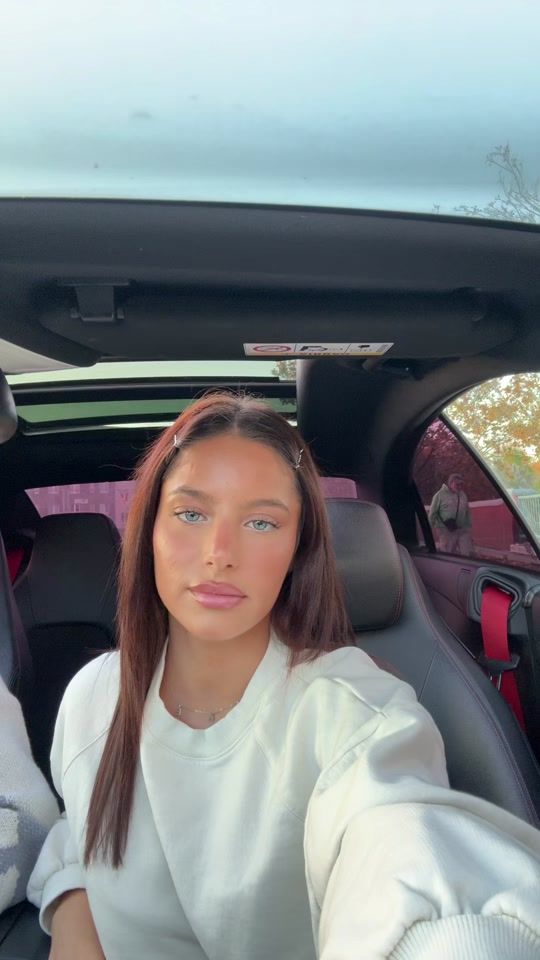TikTok video thumbnail by eslinurrr