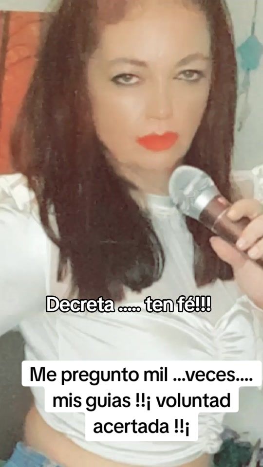 TikTok video thumbnail by marilyn_422